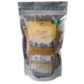 Sprouted Flaxseeds - Original 200g